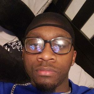 Meet your Posher, Troy